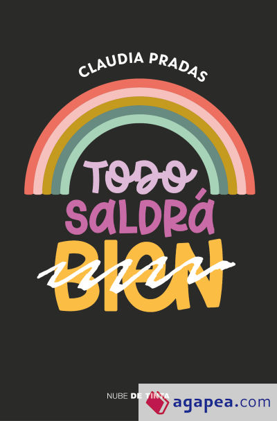 TODO SALDRA