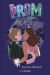 Portada de The Prom, de Saundra ... [et al.] Mitchell