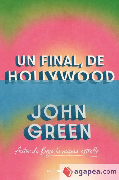 Un final, de Hollywood