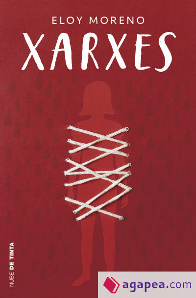 Xarxes (Invisible 2)