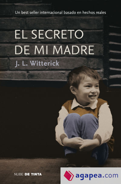 El secreto de mi madre