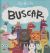 Portada de Buscar, de Olga de Dios Ruiz