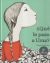 Portada de ¿Qué le pasa a Uma?, de Raquel Díaz Reguera