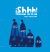 Portada de ¡Shhh! Tenemos un plan, de Chris Haughton