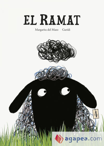 El ramat