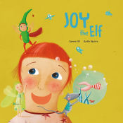 Portada de Joy the Elf