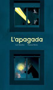 Portada de L'apagada