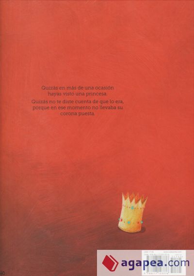 Las princesas más valientes Las princesas más valientes