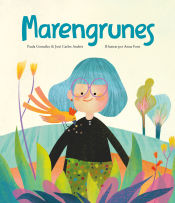 Portada de Marengrunes