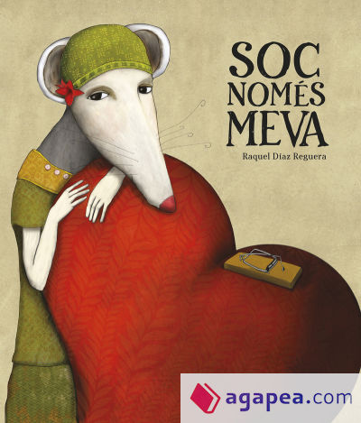 Soc només meva