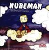 Nubeman