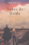 Nubes de óxido