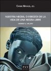 Nuestra Negra, o esbozos de la vida de una negra libre