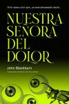 Nuestra Se&ntilde;ora del Dolor