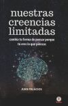 Nuestras creencias limitadas