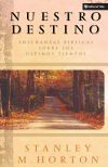 Nuestro Destino