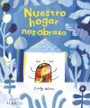 Nuestro hogar nos abraza
