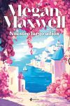 Nuestro Largo Adi&oacute;s De Megan Maxwell