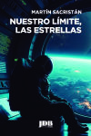 Nuestro l&iacute;mite, las estrellas