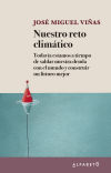 Nuestro reto climático