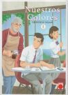 Nuestros Colores 1