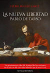 Nueva Libertad Pablo de Tarso