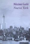 Nueva York