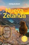Nueva Zelanda 8 De Wicks, Maggie; Gibson, Jacqui; Fea, Rosie; Silva, Tommy De; Carlson, Liz; Turner, Elen; Mclachlan, Craig; Dragicevich, Peter; Atkinson, Brett