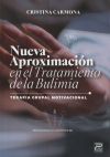 Nueva aproximación en el tratamiento de la bulimia: Terapia grupal motivacional