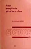 Nueva evangelización para el tercer milenio