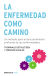 Portada de La enfermedad como camino, de Thorwald Dethlefsen