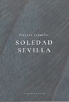 Nuevas Lejanías: Soledad Sevilla