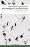 Nuevas Organizaciones Sociales