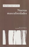 Nuevas masculinidades