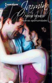 Portada de Nuevas oportunidades (Ebook)