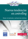 Nuevas tendencias en controlling