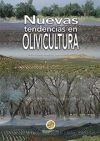 Nuevas tendencias en olivicultura