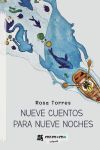 Nueve cuentos para nueve noches