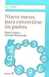 Nueve meses para convertirse en padres