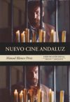 Nuevo Cine Andaluz