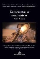 Portada de Cenicientas o madrastras