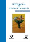 Nuevo Manual de Dietética y Nutrición