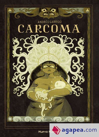 Carcoma