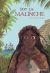 Portada de Soy la Malinche, de Alicia Jaraba Abellán