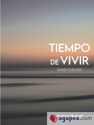 Tiempo de vivir