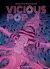 Portada de Vicious Pop, de Antonio Sachs