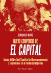 Nuevo compendio de El Capital