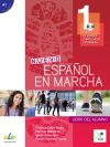 Nuevo español en marcha 1