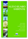 Nuevo rumbo ambiental