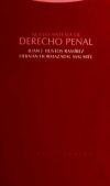 Nuevo sistema de derecho penal